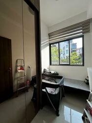 Floraville (D28), Apartment #602019821
